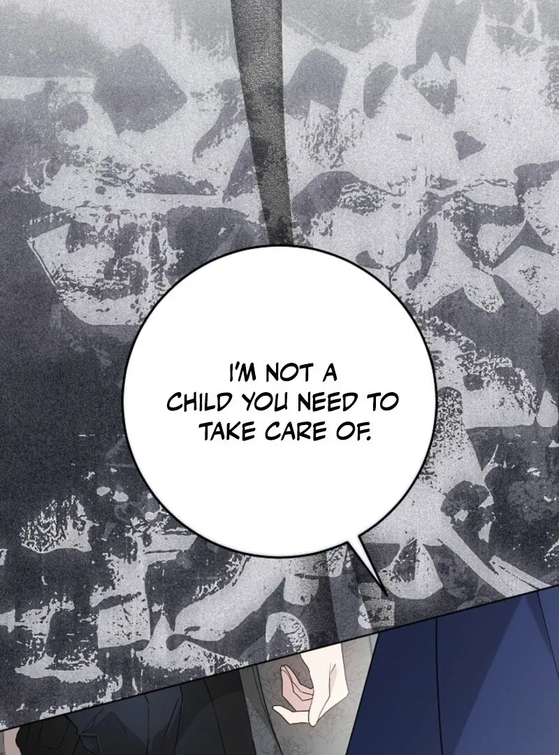 Villainess Reborn: 24 Hours Chapter 58 page 100 - 