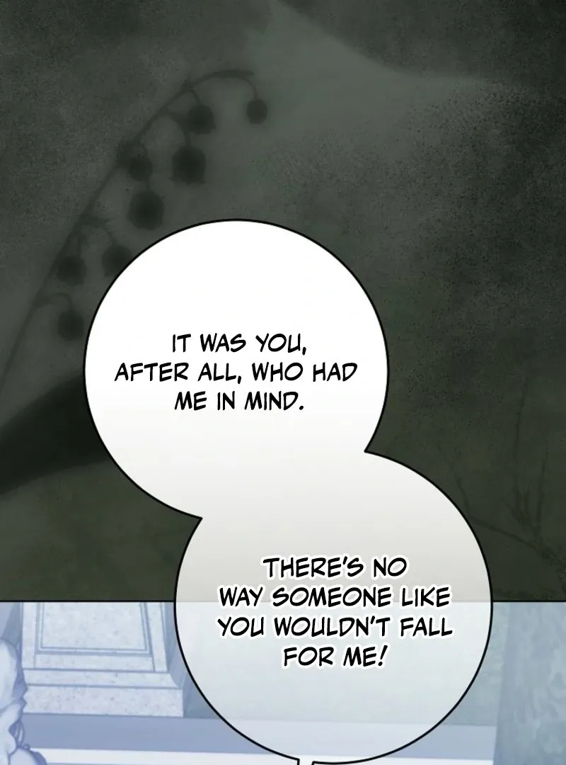 Villainess Reborn: 24 Hours Chapter 59 page 11 - 