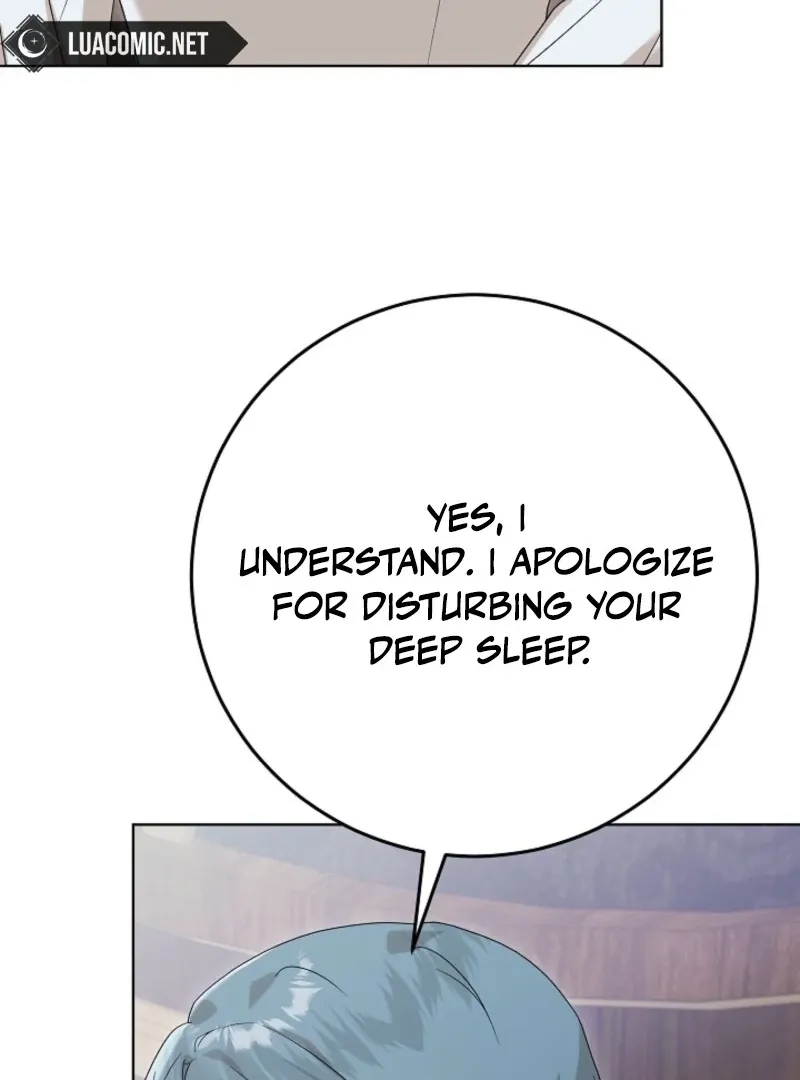 Villainess Reborn: 24 Hours Chapter 59 page 101 - 