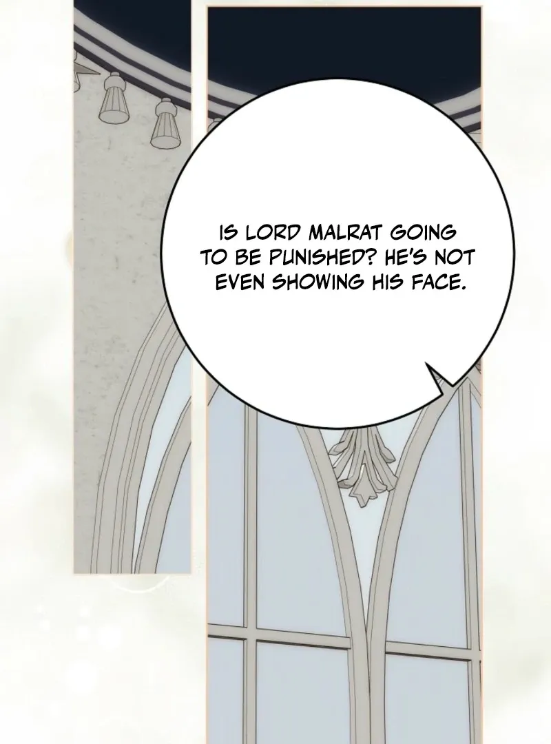 Villainess Reborn: 24 Hours Chapter 59 page 111 - 