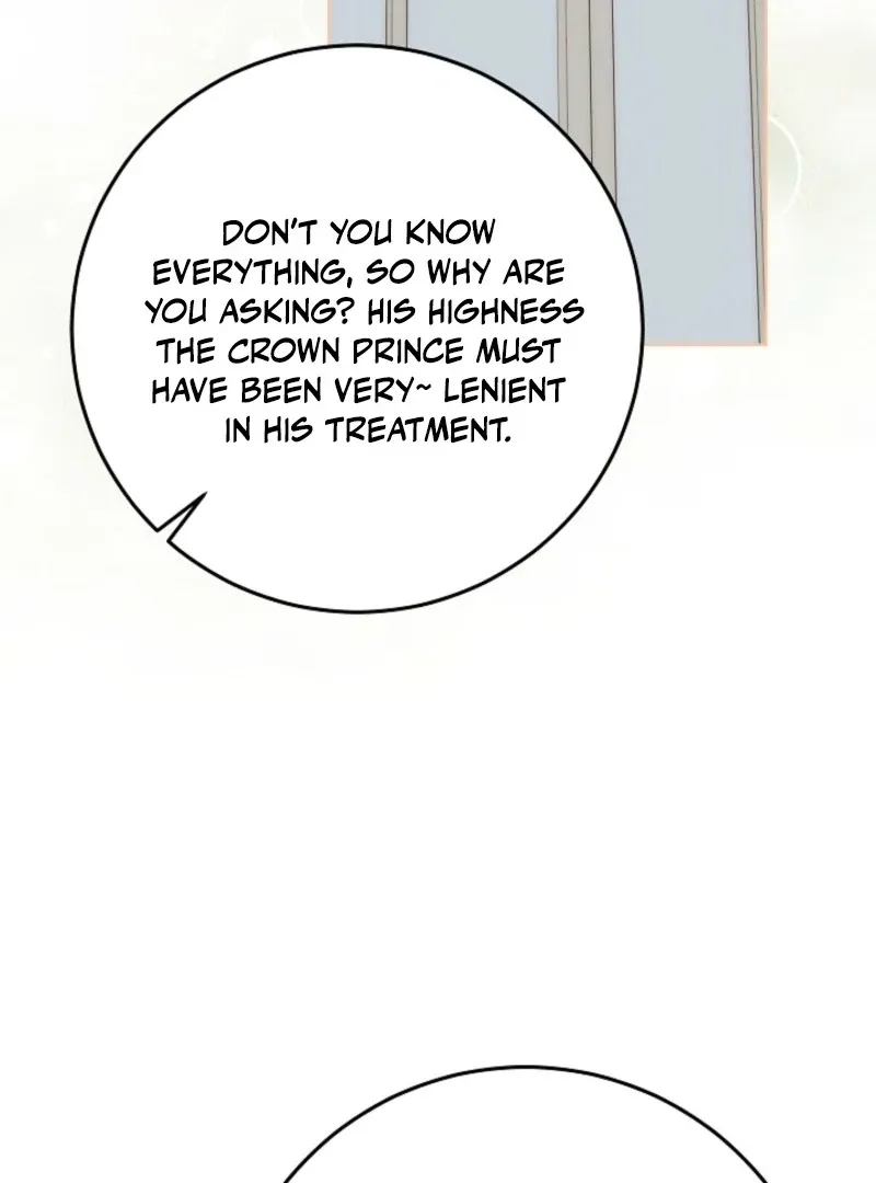 Villainess Reborn: 24 Hours Chapter 59 page 112 - 