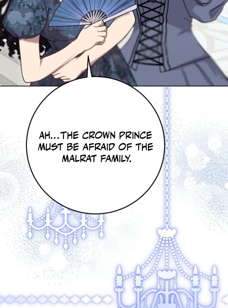 Villainess Reborn: 24 Hours Chapter 59 page 114 - 