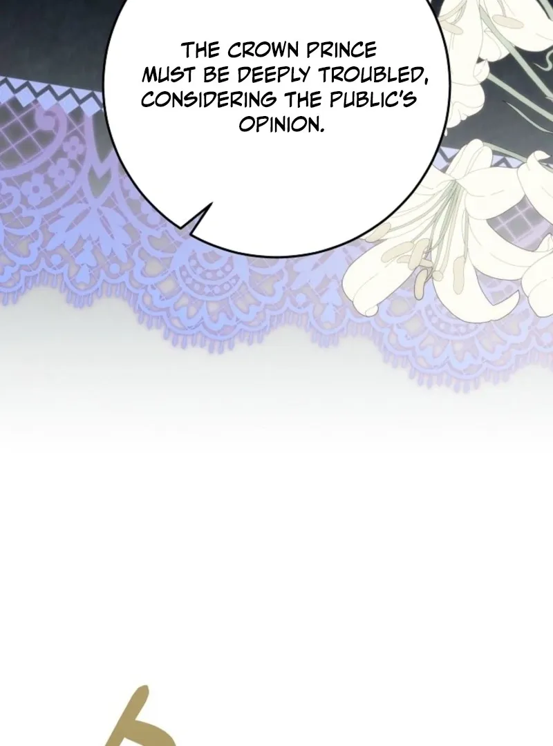Villainess Reborn: 24 Hours Chapter 59 page 120 - 