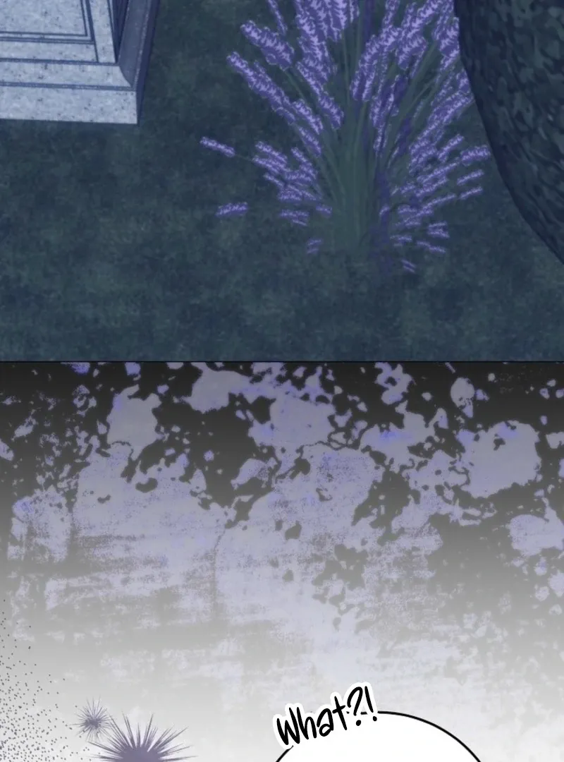 Villainess Reborn: 24 Hours Chapter 59 page 13 - 