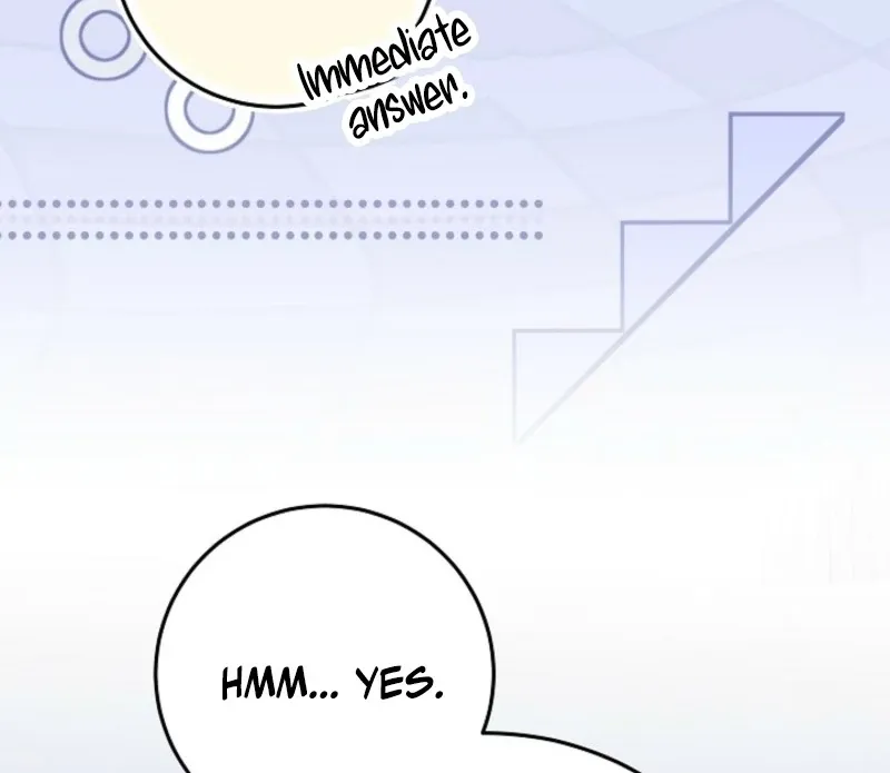 Villainess Reborn: 24 Hours Chapter 59 page 127 - 