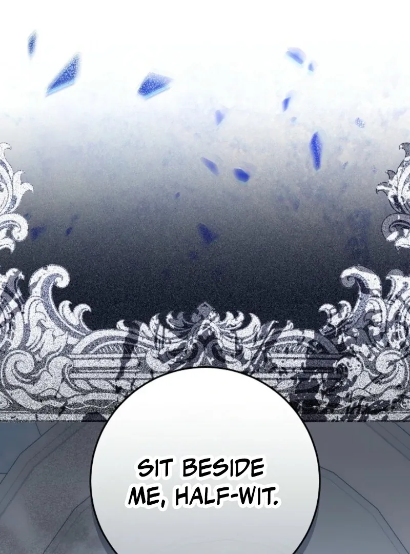 Villainess Reborn: 24 Hours Chapter 59 page 129 - 