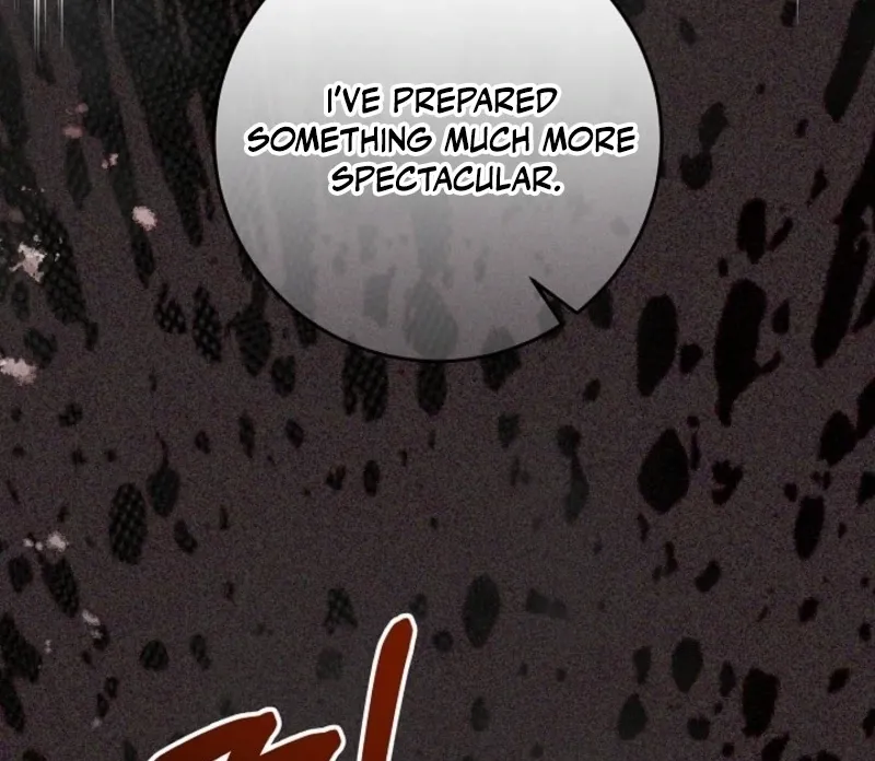 Villainess Reborn: 24 Hours Chapter 59 page 135 - 