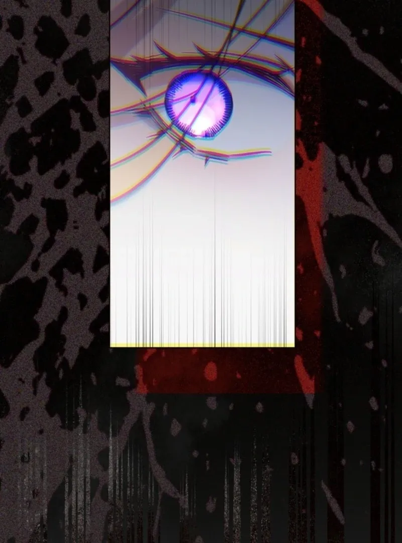Villainess Reborn: 24 Hours Chapter 59 page 137 - 