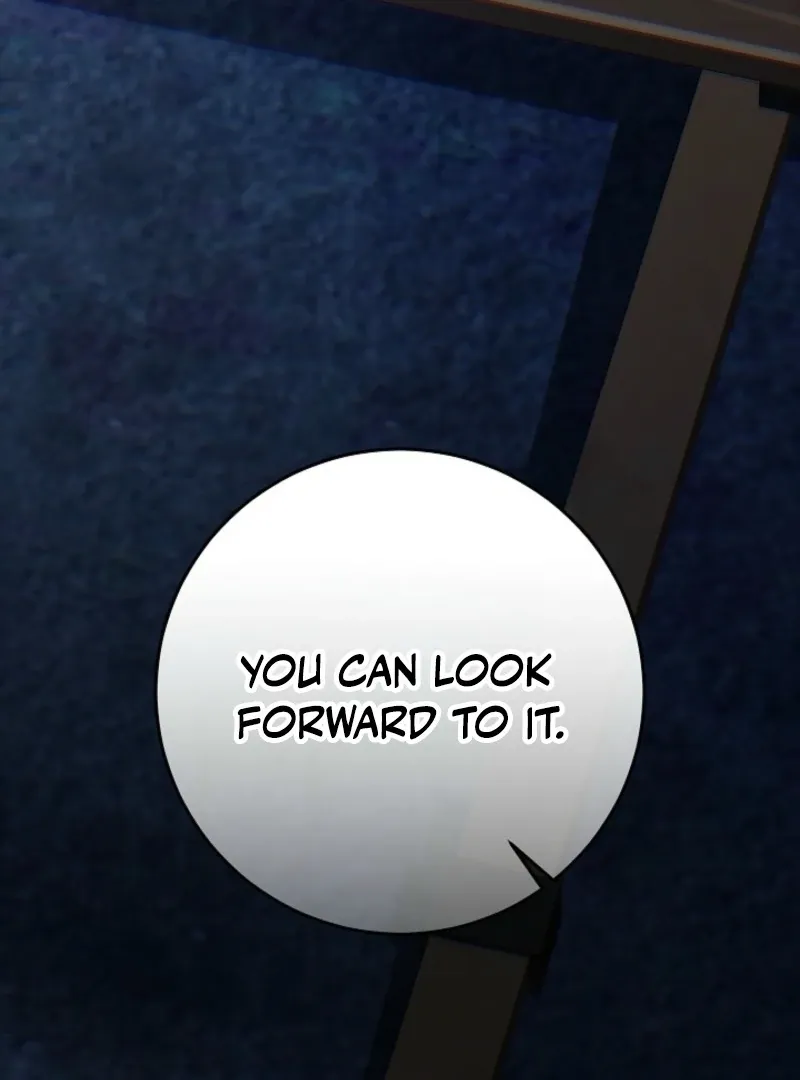 Villainess Reborn: 24 Hours Chapter 59 page 141 - 