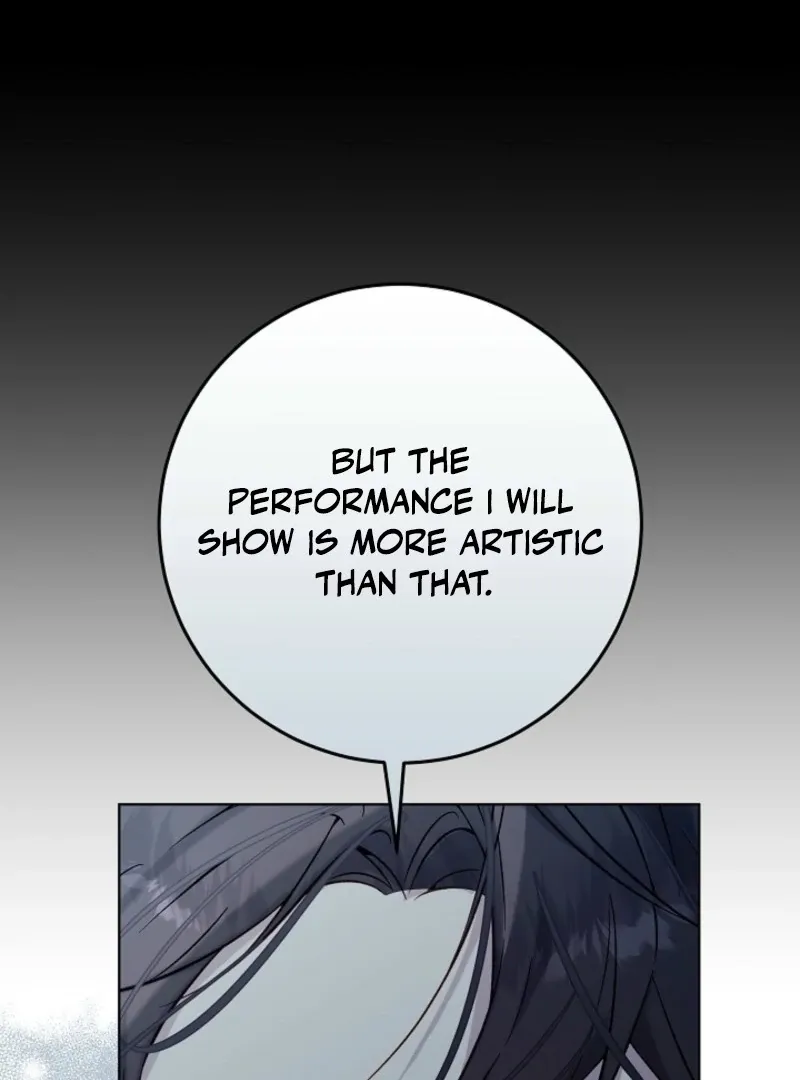 Villainess Reborn: 24 Hours Chapter 59 page 147 - 