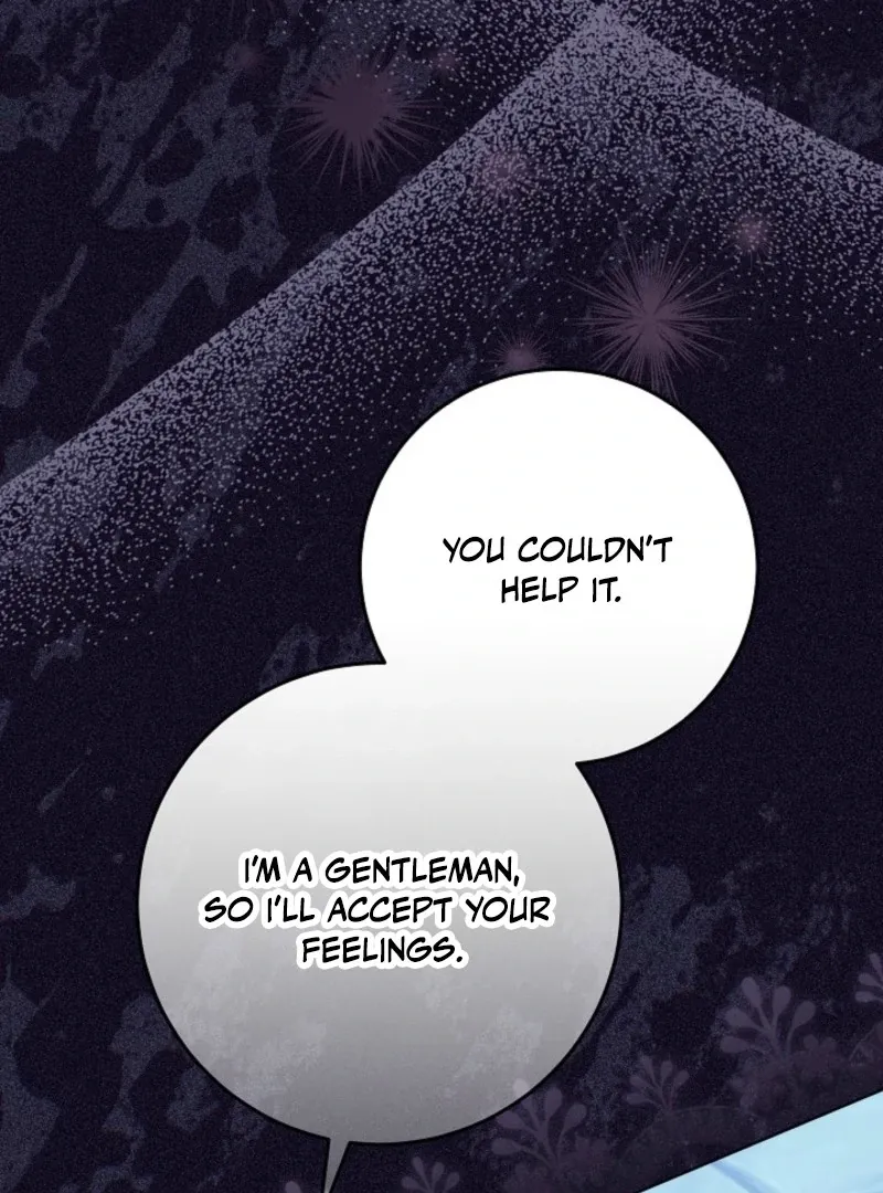 Villainess Reborn: 24 Hours Chapter 59 page 16 - 
