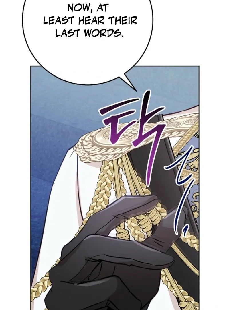 Villainess Reborn: 24 Hours Chapter 59 page 155 - 