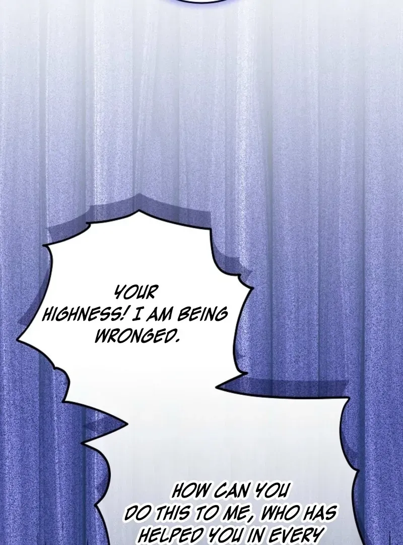 Villainess Reborn: 24 Hours Chapter 59 page 157 - 