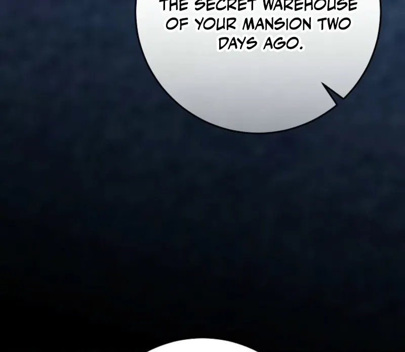 Villainess Reborn: 24 Hours Chapter 59 page 163 - 