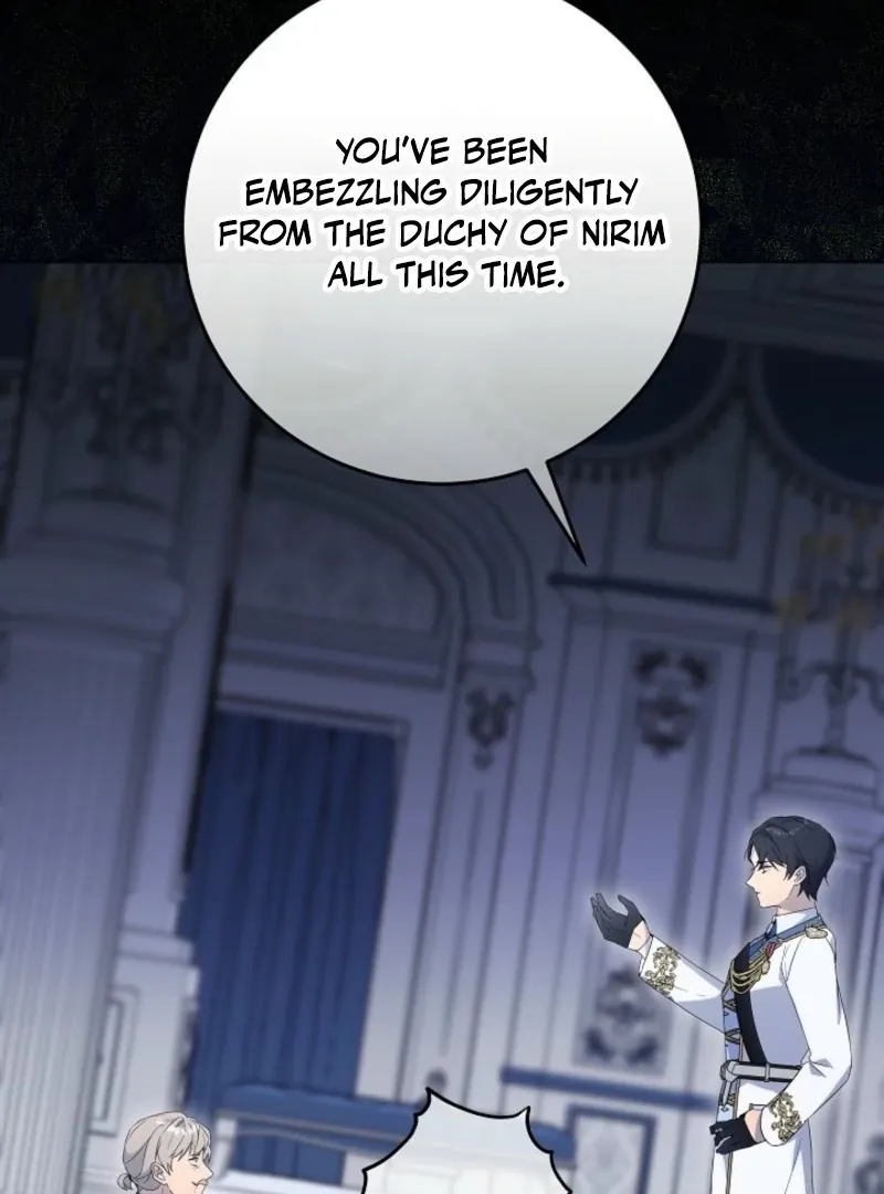 Villainess Reborn: 24 Hours Chapter 59 page 164 - 
