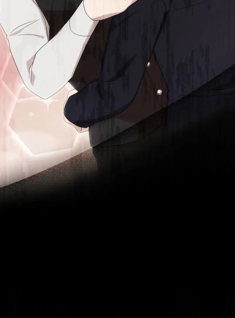 Villainess Reborn: 24 Hours Chapter 59 page 174 - 