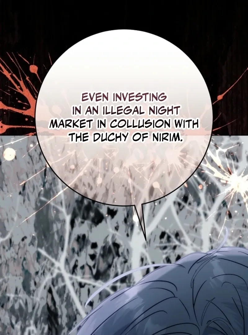 Villainess Reborn: 24 Hours Chapter 59 page 175 - 