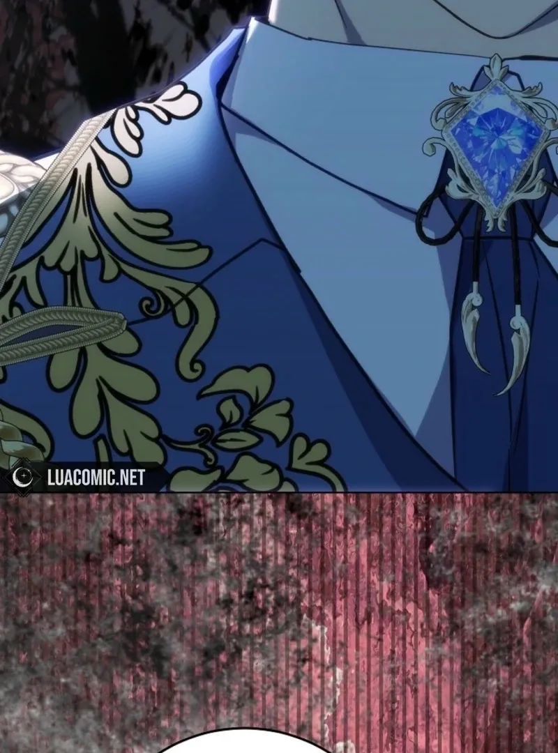 Villainess Reborn: 24 Hours Chapter 59 page 177 - 