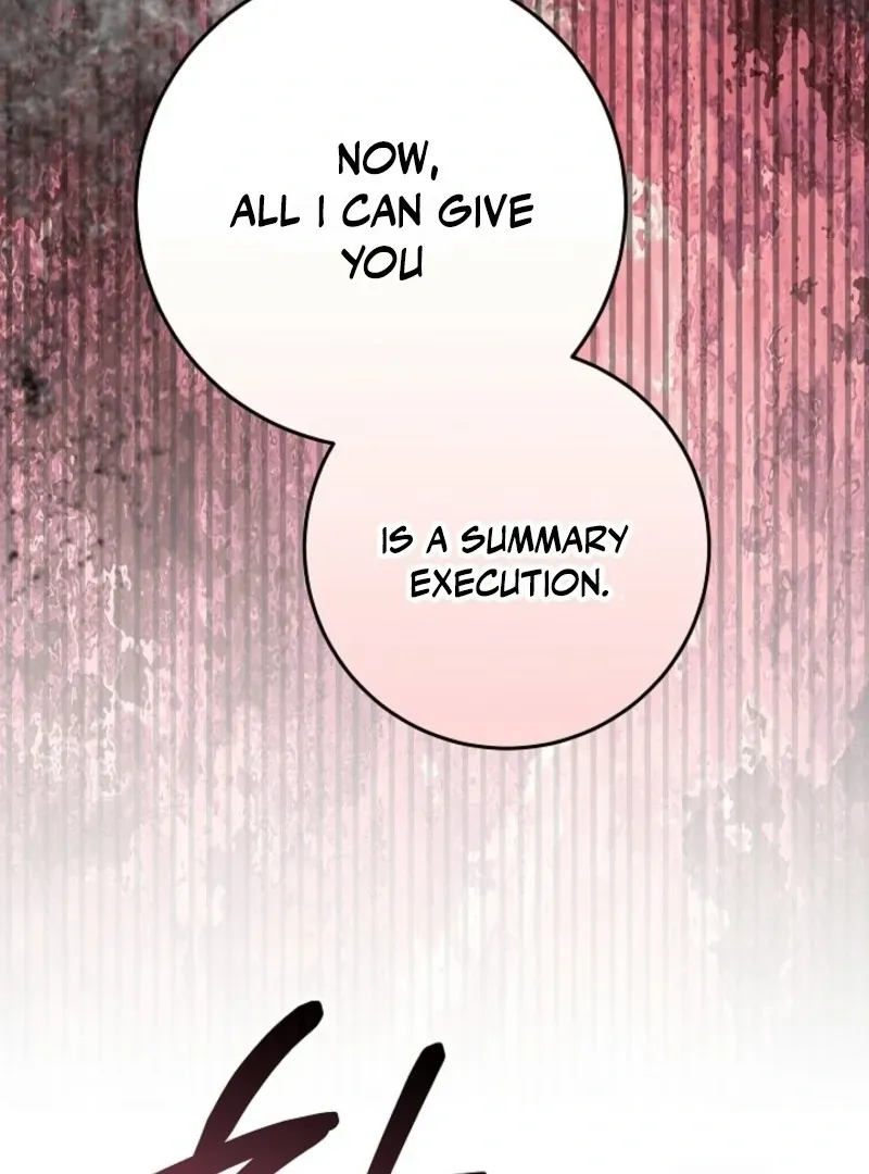 Villainess Reborn: 24 Hours Chapter 59 page 178 - 