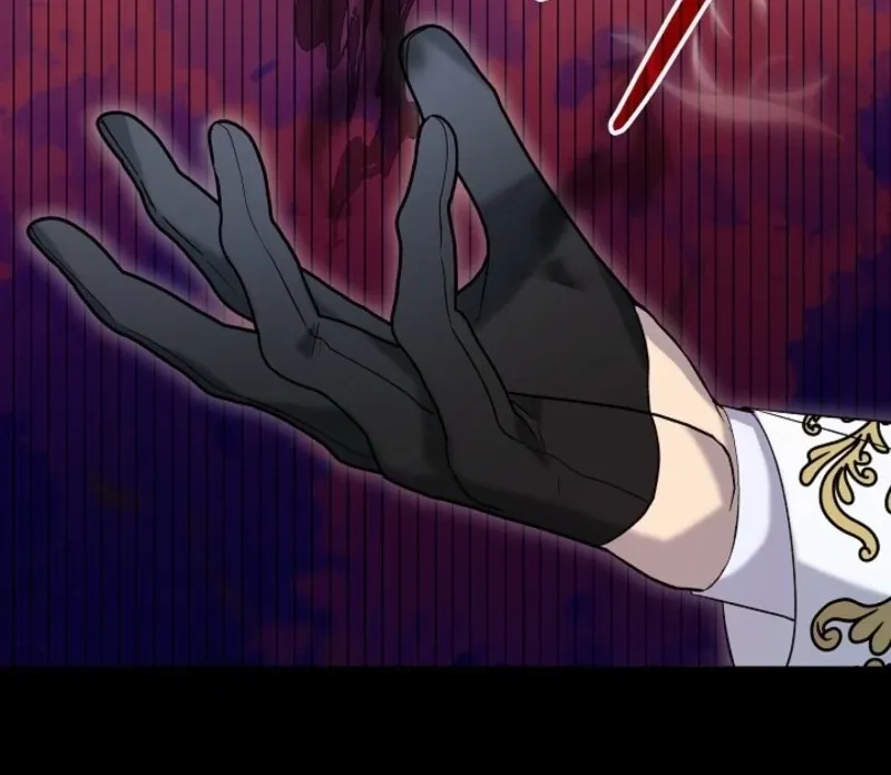 Villainess Reborn: 24 Hours Chapter 59 page 180 - 