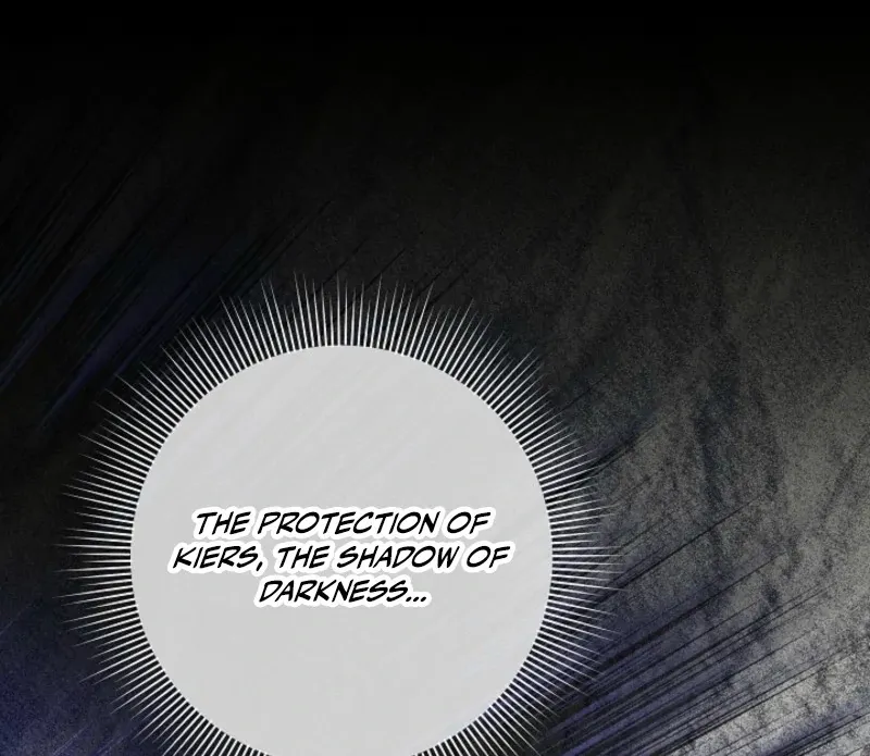 Villainess Reborn: 24 Hours Chapter 59 page 181 - 