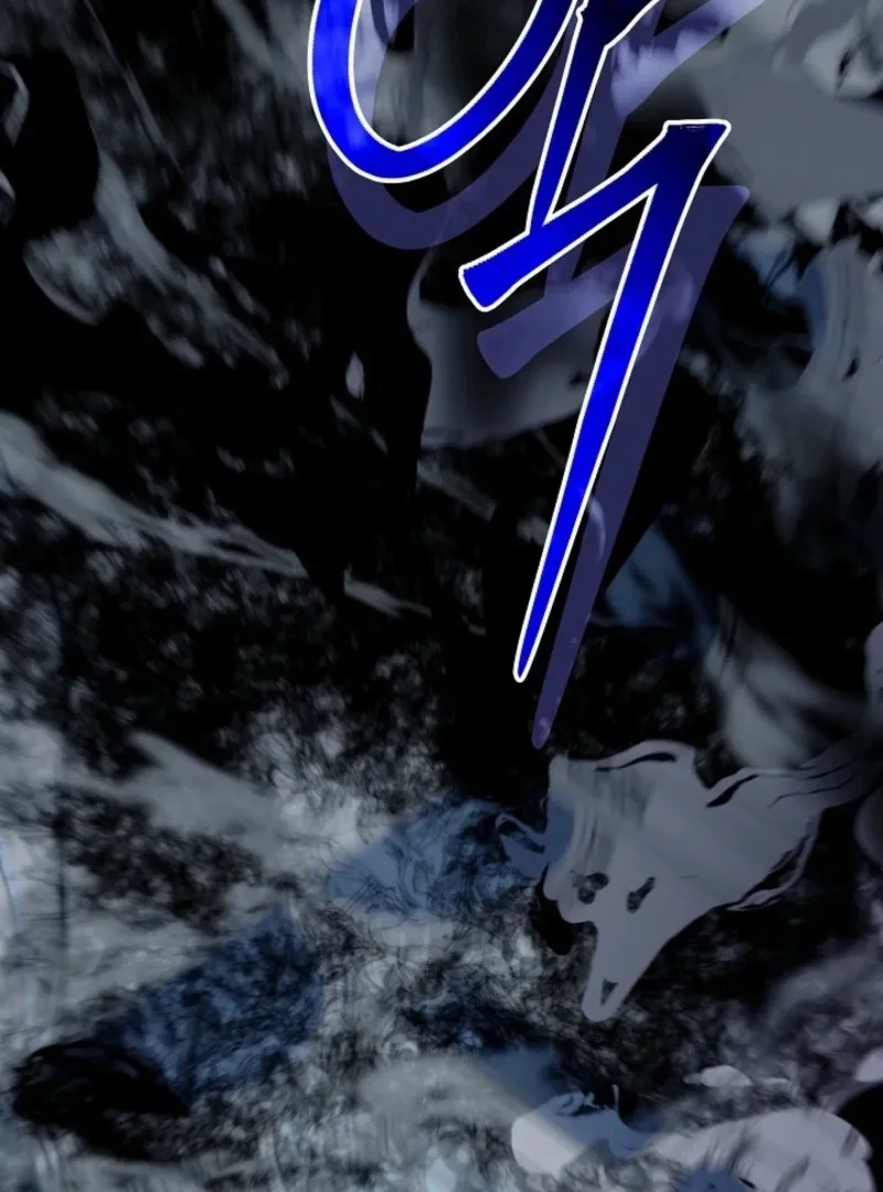 Villainess Reborn: 24 Hours Chapter 59 page 185 - 