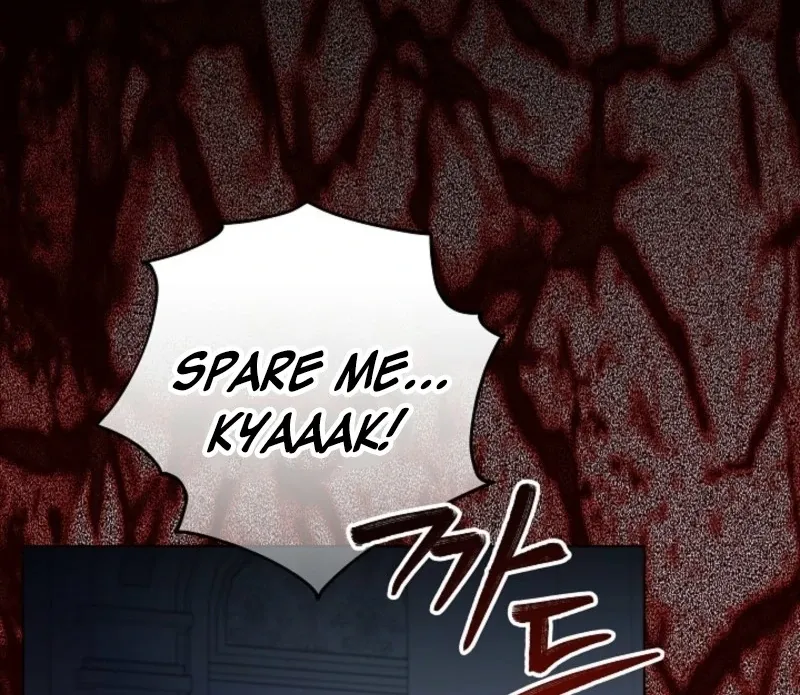 Villainess Reborn: 24 Hours Chapter 59 page 190 - 
