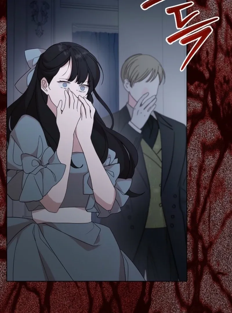 Villainess Reborn: 24 Hours Chapter 59 page 191 - 