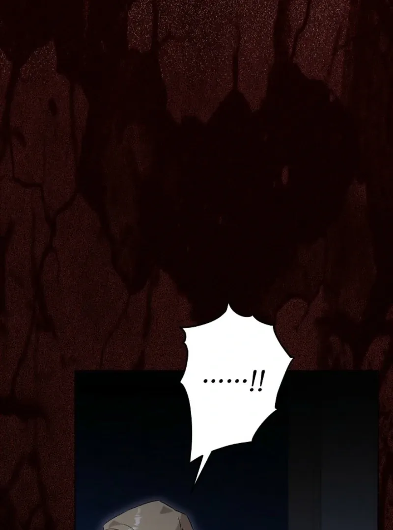 Villainess Reborn: 24 Hours Chapter 59 page 193 - 