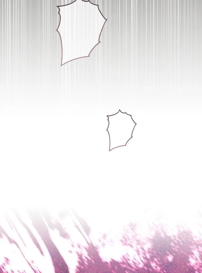 Villainess Reborn: 24 Hours Chapter 59 page 196 - 