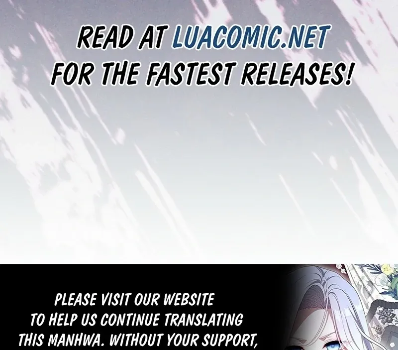 Villainess Reborn: 24 Hours Chapter 59 page 198 - 