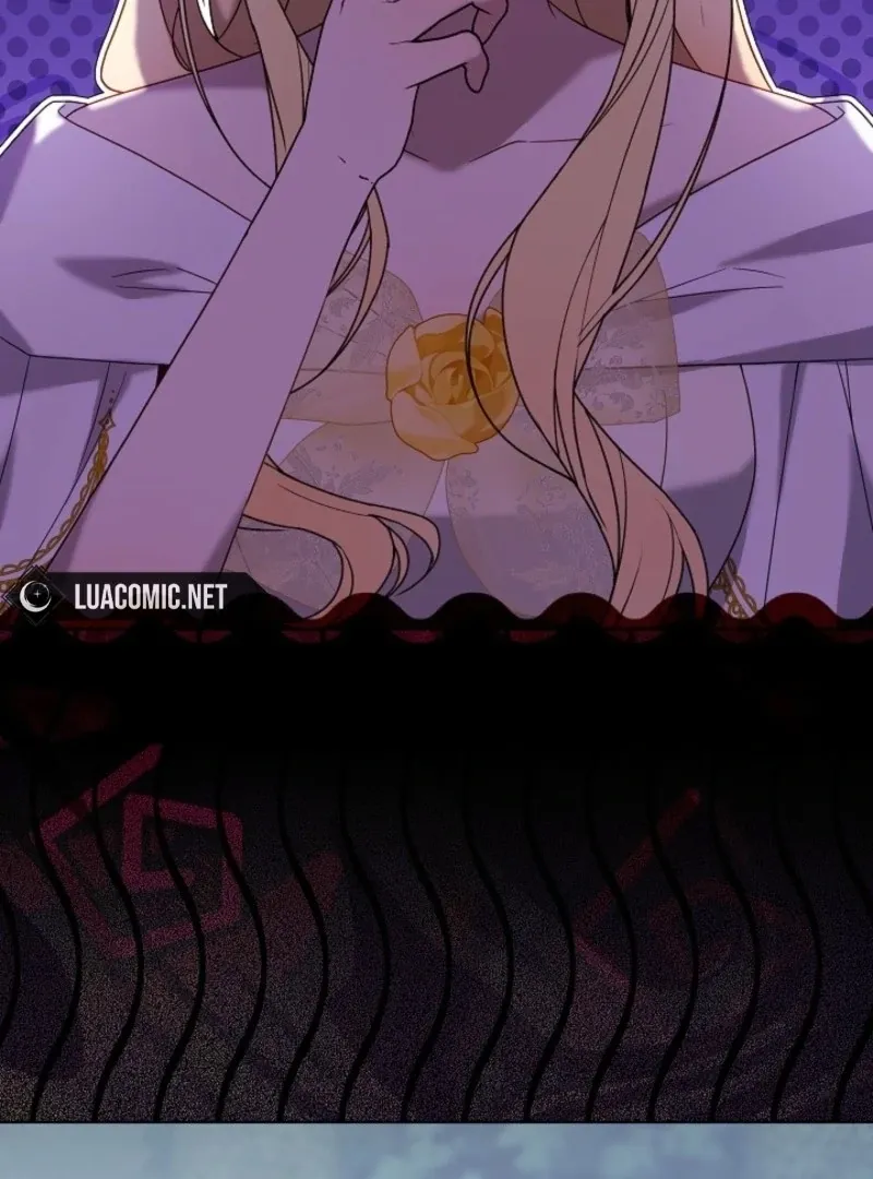 Villainess Reborn: 24 Hours Chapter 59 page 22 - 