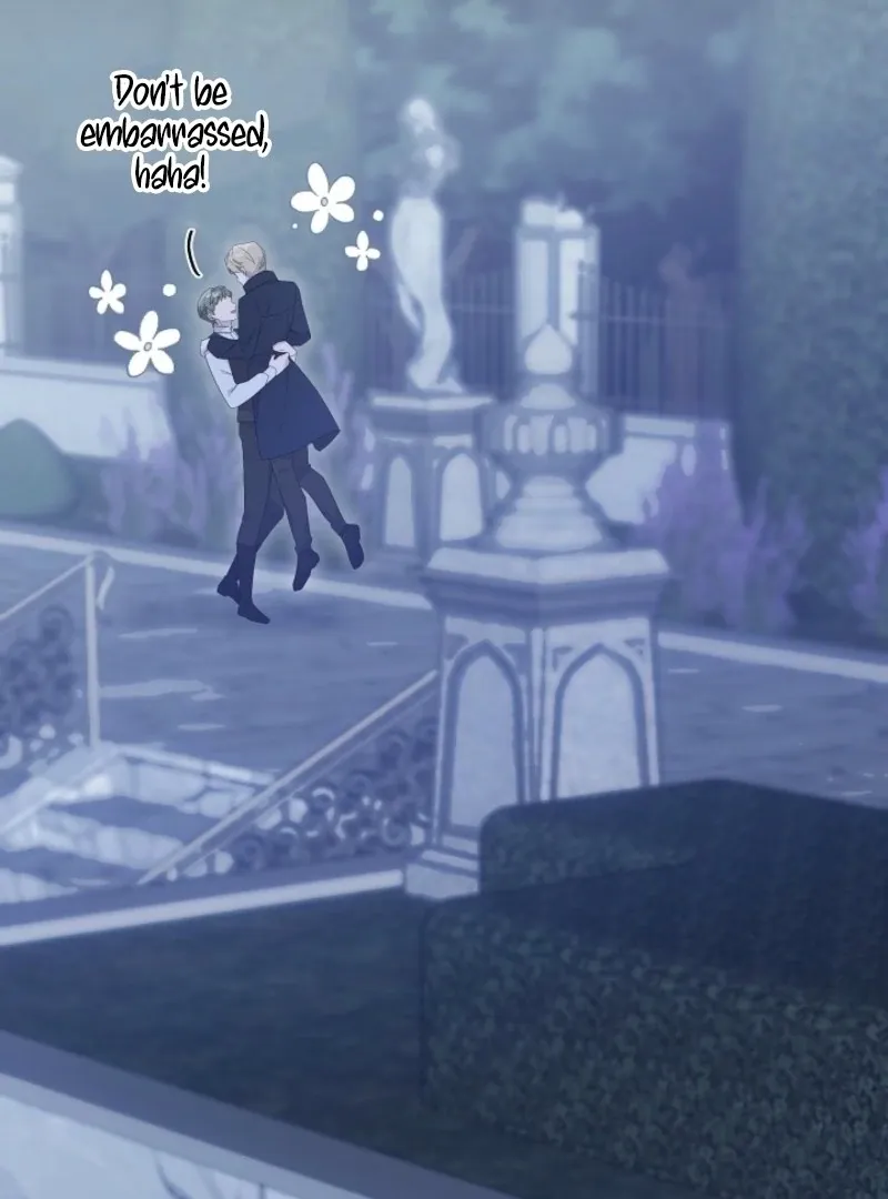 Villainess Reborn: 24 Hours Chapter 59 page 23 - 