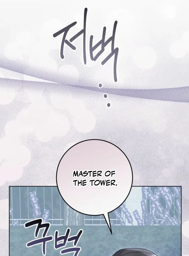 Villainess Reborn: 24 Hours Chapter 59 page 29 - 