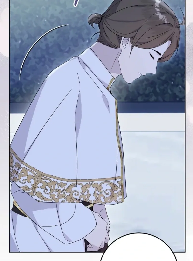 Villainess Reborn: 24 Hours Chapter 59 page 30 - 