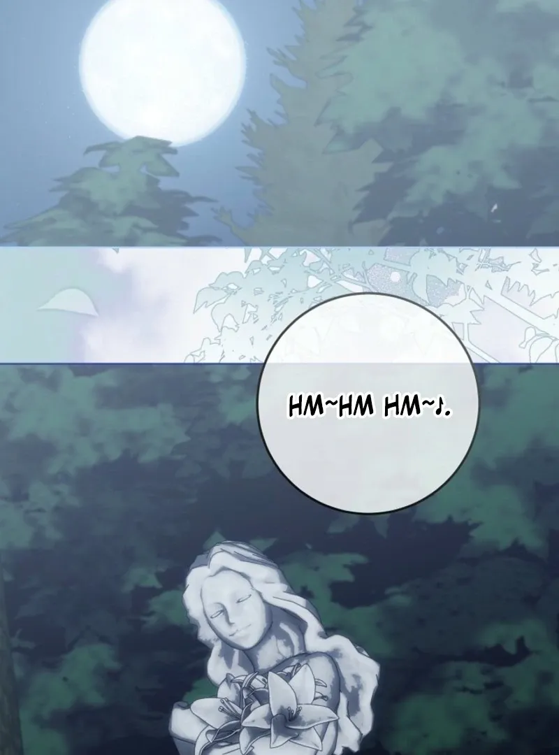 Villainess Reborn: 24 Hours Chapter 59 page 4 - 