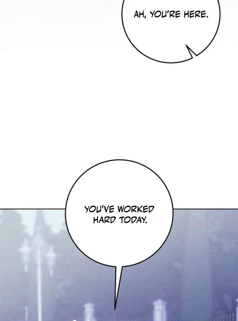 Villainess Reborn: 24 Hours Chapter 59 page 31 - 