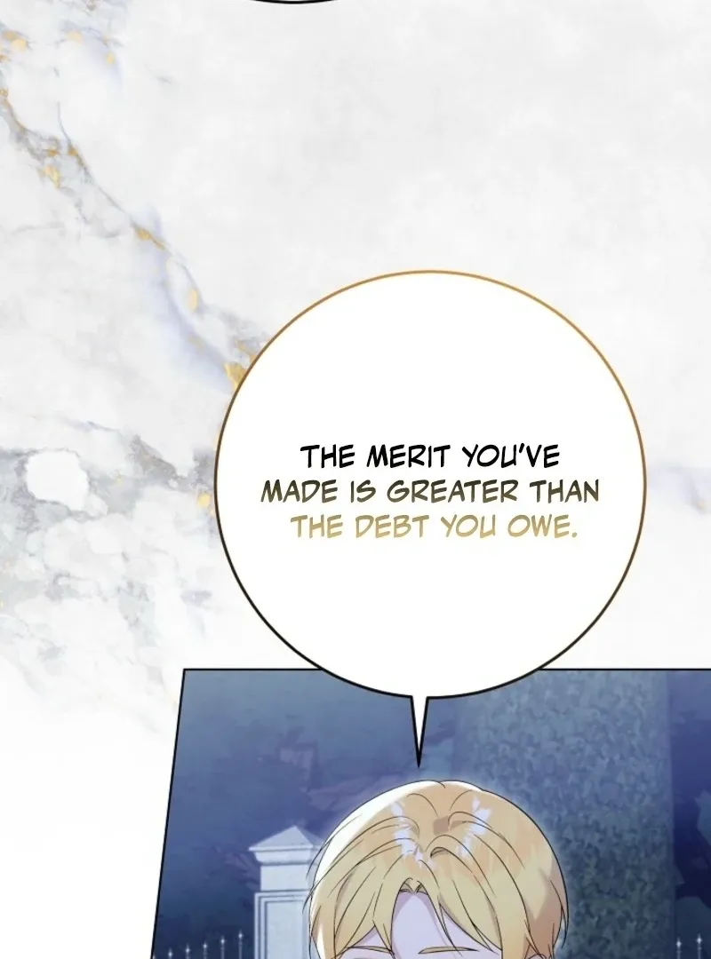 Villainess Reborn: 24 Hours Chapter 59 page 35 - 
