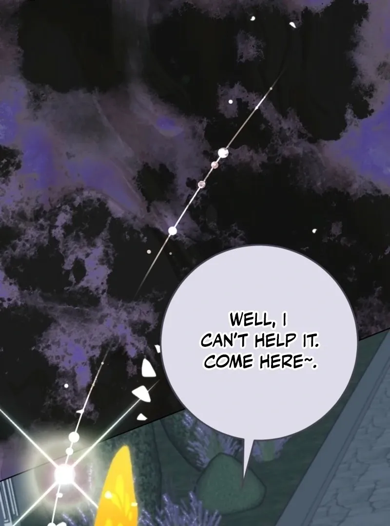 Villainess Reborn: 24 Hours Chapter 59 page 48 - 
