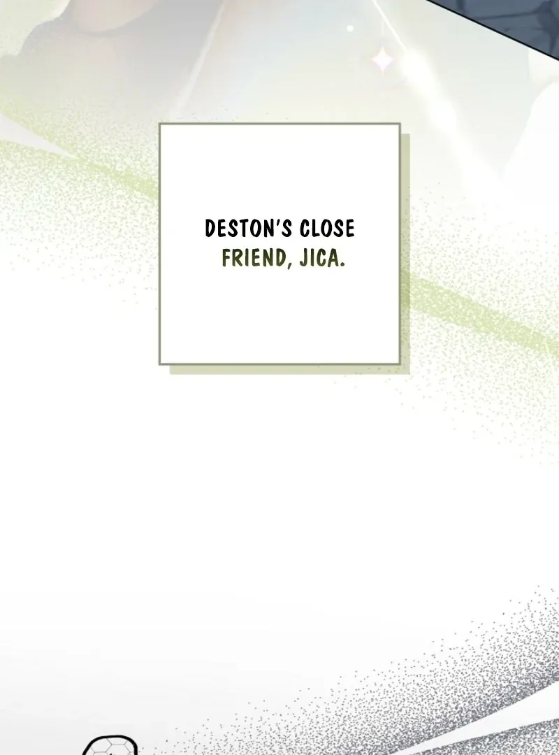 Villainess Reborn: 24 Hours Chapter 59 page 50 - 