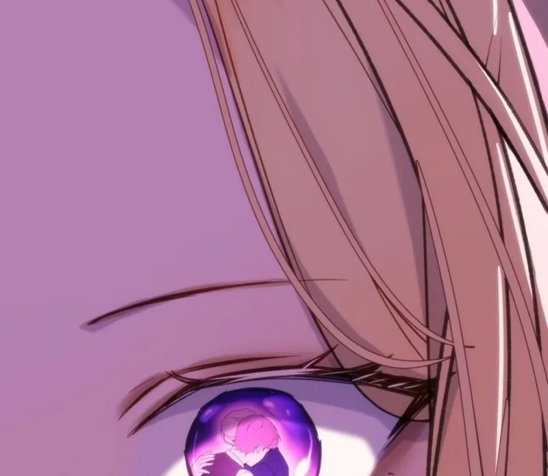 Villainess Reborn: 24 Hours Chapter 59 page 55 - 