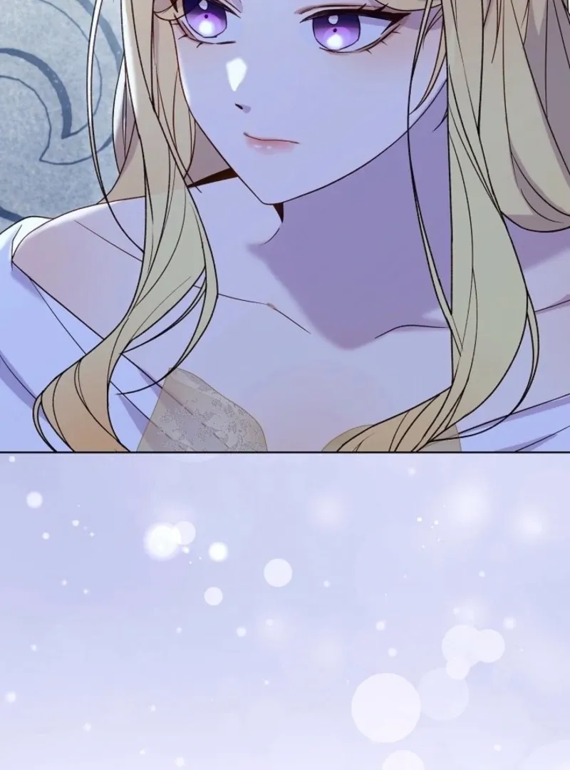 Villainess Reborn: 24 Hours Chapter 59 page 59 - 