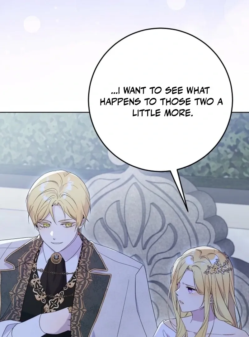 Villainess Reborn: 24 Hours Chapter 59 page 60 - 