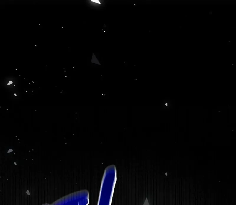 Villainess Reborn: 24 Hours Chapter 59 page 64 - 