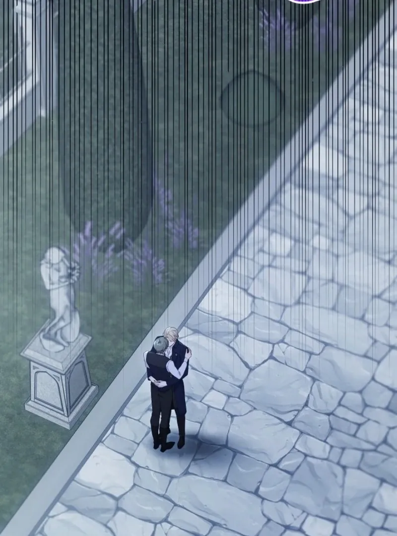 Villainess Reborn: 24 Hours Chapter 59 page 66 - 