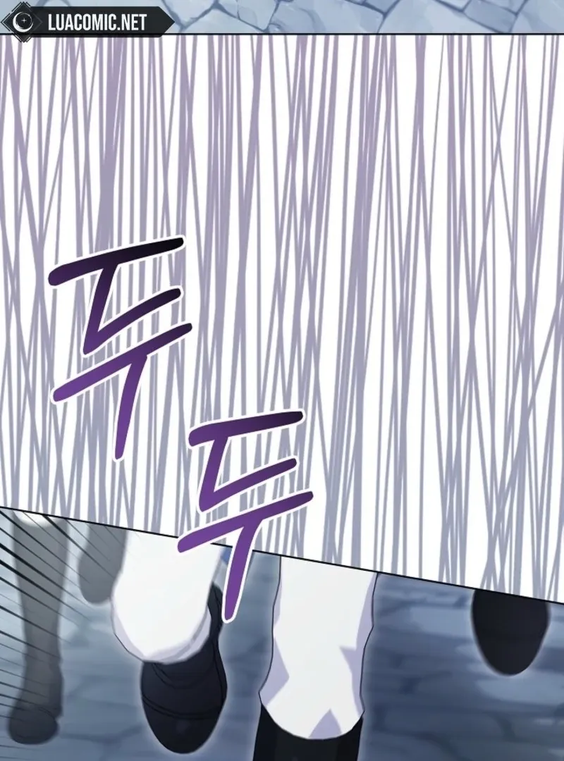 Villainess Reborn: 24 Hours Chapter 59 page 67 - 