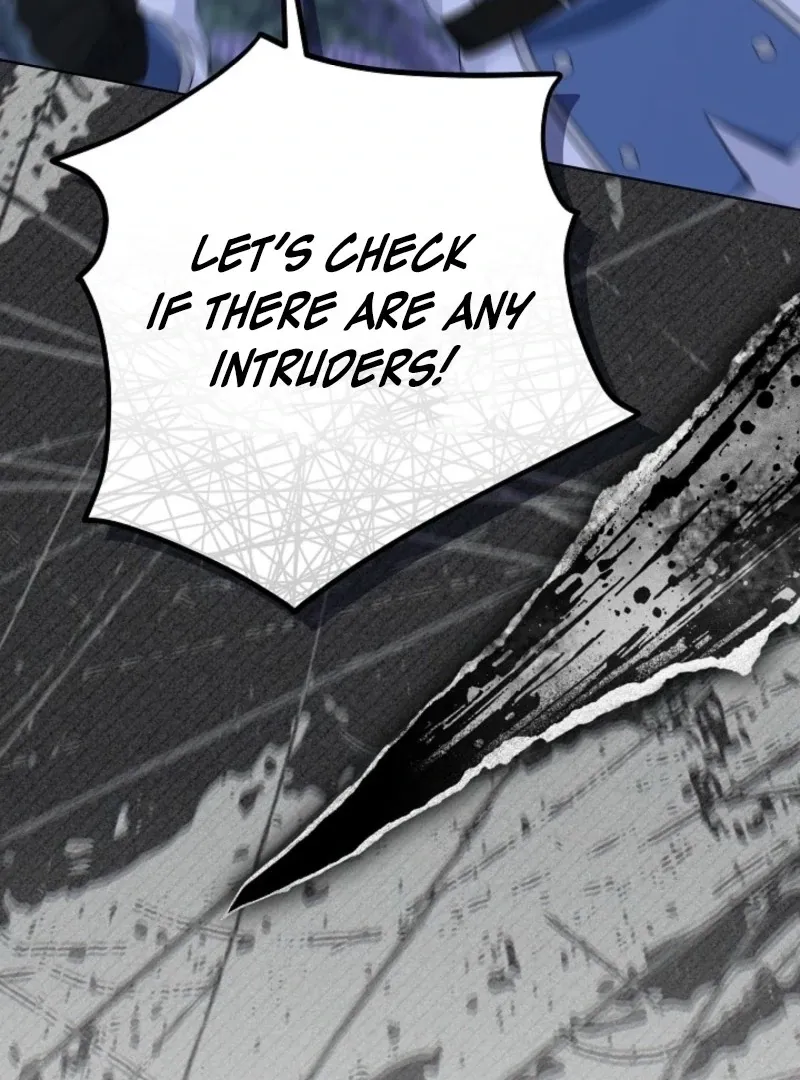 Villainess Reborn: 24 Hours Chapter 59 page 71 - 