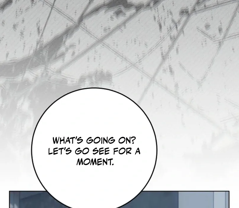 Villainess Reborn: 24 Hours Chapter 59 page 72 - 