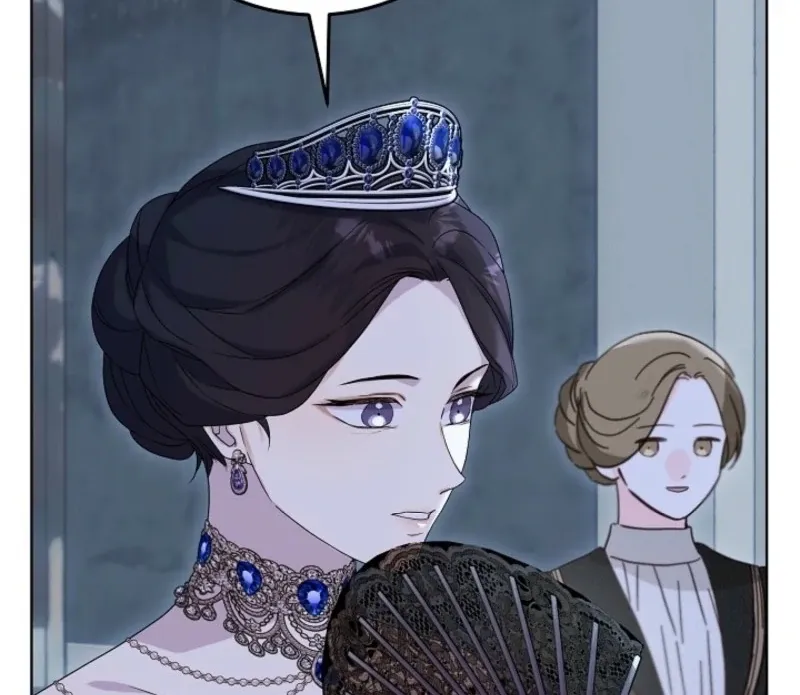 Villainess Reborn: 24 Hours Chapter 59 page 73 - 