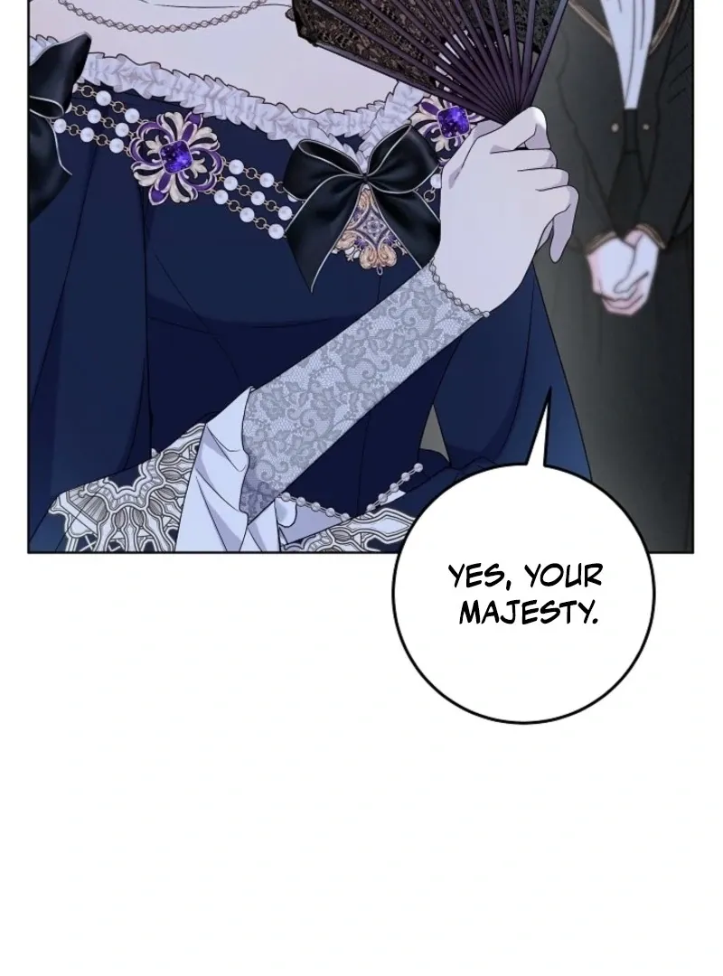 Villainess Reborn: 24 Hours Chapter 59 page 74 - 